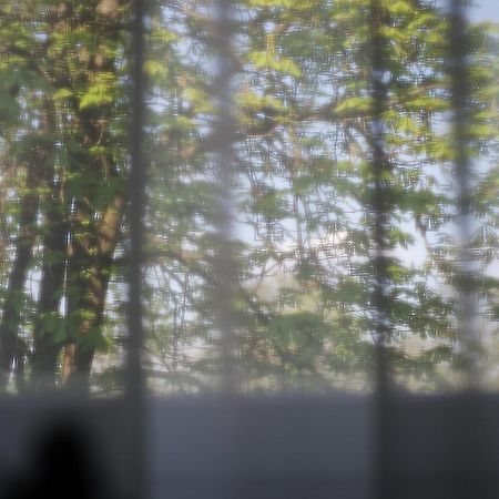 Ferienwohnung Saulys Druskininkai Zimmer foto