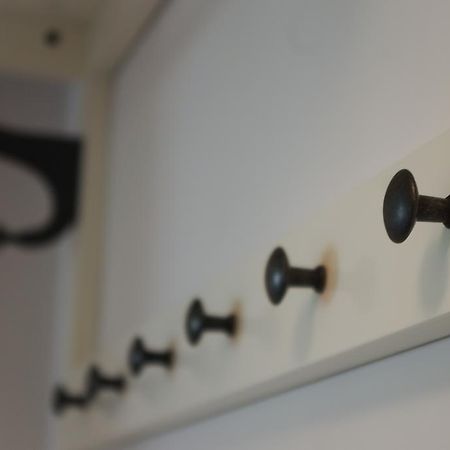 Ferienwohnung Saulys Druskininkai Zimmer foto